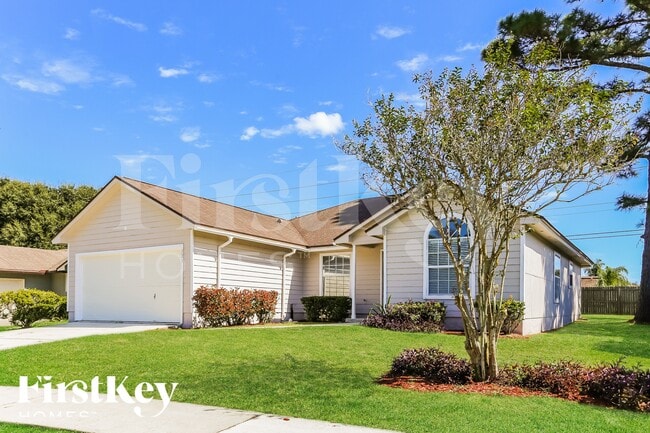 Photo - 323 Hickory Hollow Dr