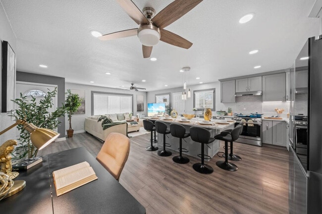 Photo - 10983 Parkdale Ave Unidad ID1283139P