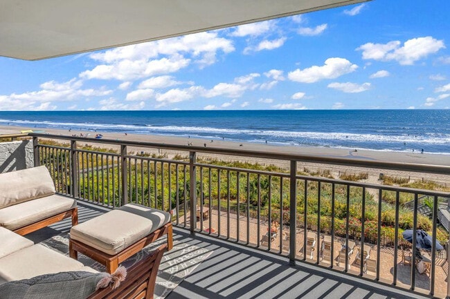 Photo - 2001 S Ocean Blvd Unit ID1302880P