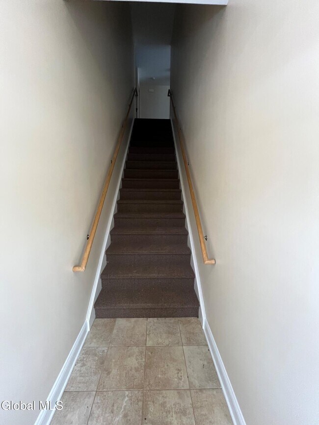 Photo - 60 Weibel Ave