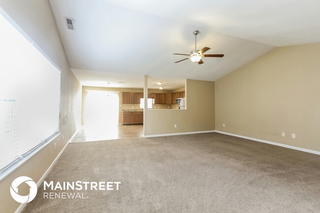 Photo - 2226 Leaf Dr