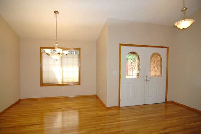Photo - Beautiful North Albany Home