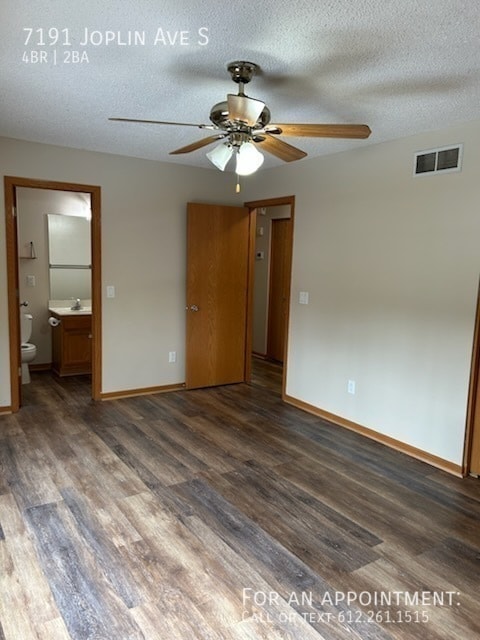 Photo - 7191 Joplin Ave S