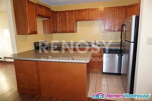 Photo - Comfort, Character, and Convenience in the Heart of South Minneapolis