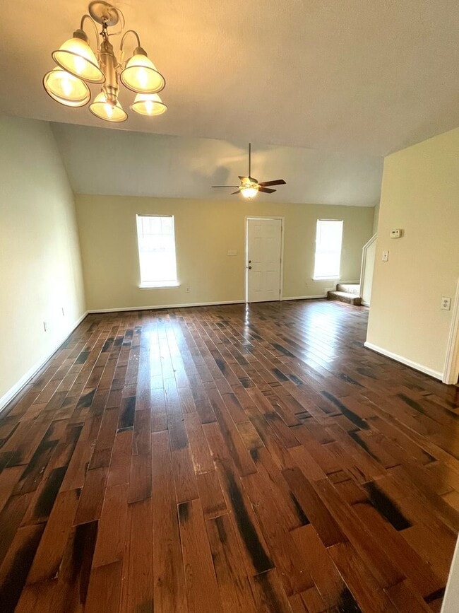 Photo - 1028 Cherry Hills Ct Unit A