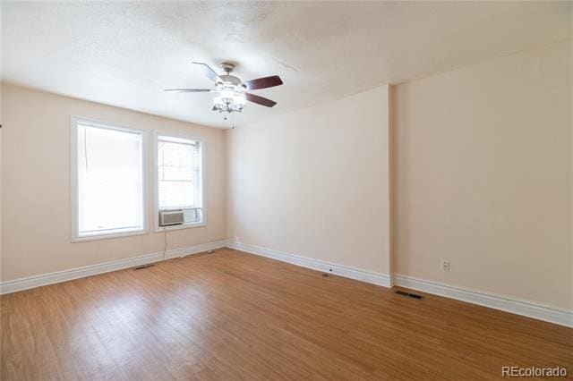 Photo - 1460 Pennsylvania St