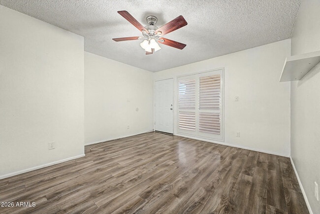 830 S Dobson Rd