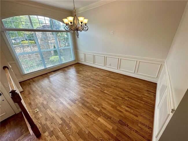 Photo - 1615 Rivers Edge Trail NE