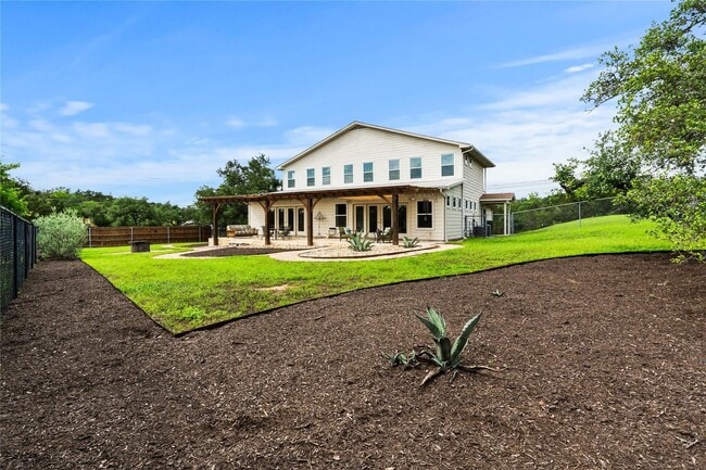 Photo - 5500 Sunset Ridge