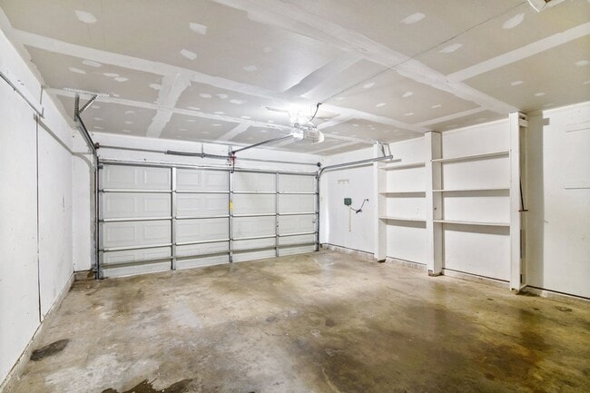 Photo - Nice 3 Bedroom Home Located in Plano, Texas!