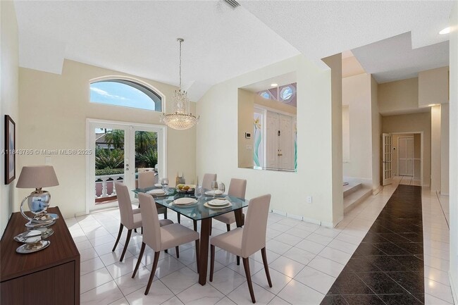 Photo - 7469 SW 168th Terrace