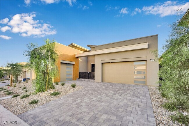 Photo - 11079 Rolling Vista Dr