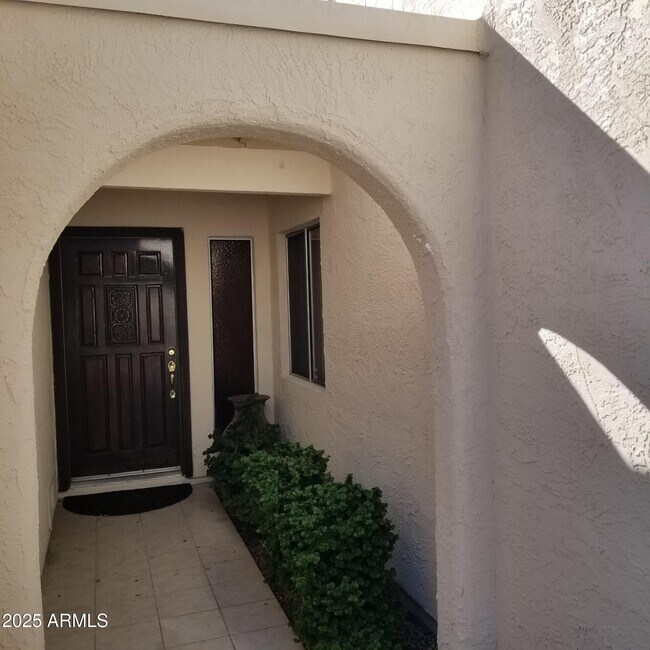 Photo - 7008 N Vía De Paesia