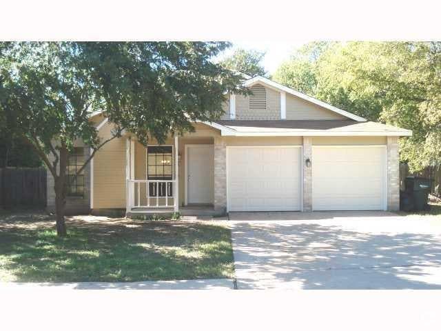 Building Photo - 507 Live Oak Dr Rental