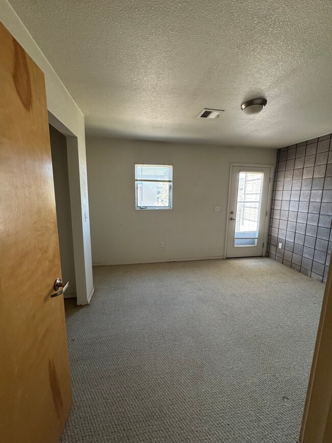 Photo - Azotea Apartments 62+