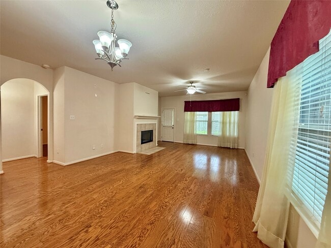 Photo - 7323 Boerne Creek Dr