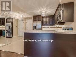 Photo - 3880 Duke of York Blvd Unit 1005