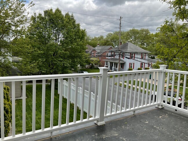 Photo - 229 Cocoa Ave