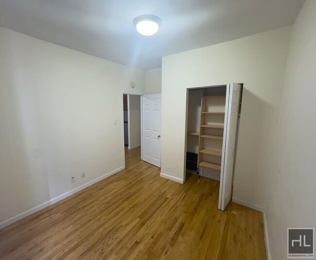 Building Photo - West 11th Street Rental