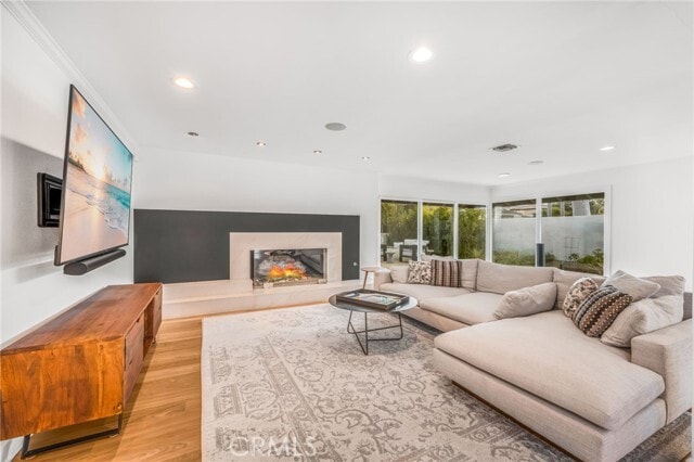 Photo - 1800 Glenwood Ln