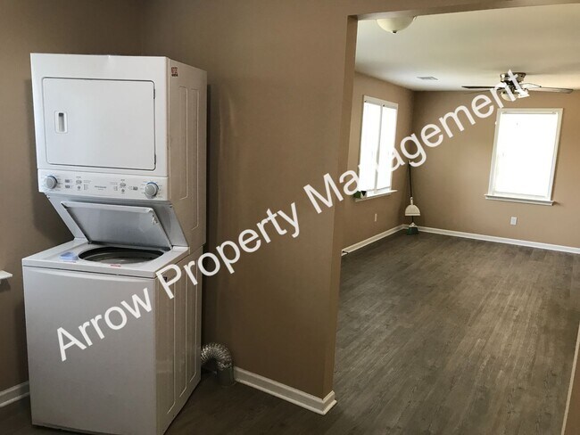 Photo - Great 3 Bed 1 Bath Home in East Nashville!