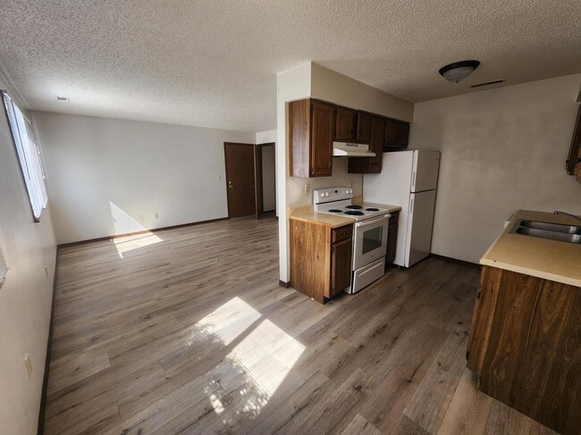 Photo - 922 Boston Way Unidad B5