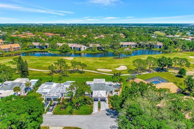Photo - Welcome to your Heatherwood Heaven