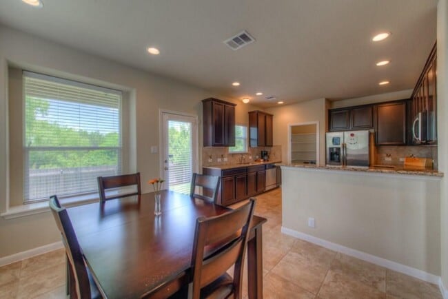 Photo - 8520 White Ibis Dr