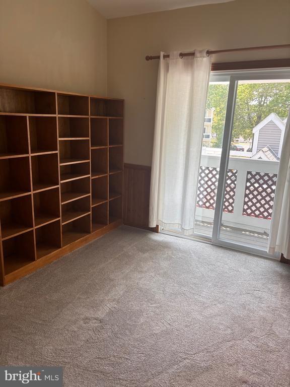 Photo - 12889 Grays Pointe Rd Unit 12889C