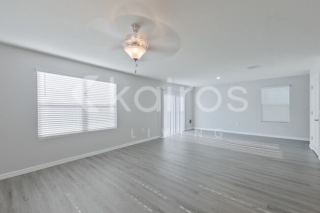 Photo - 8614 SW 43rd Ter