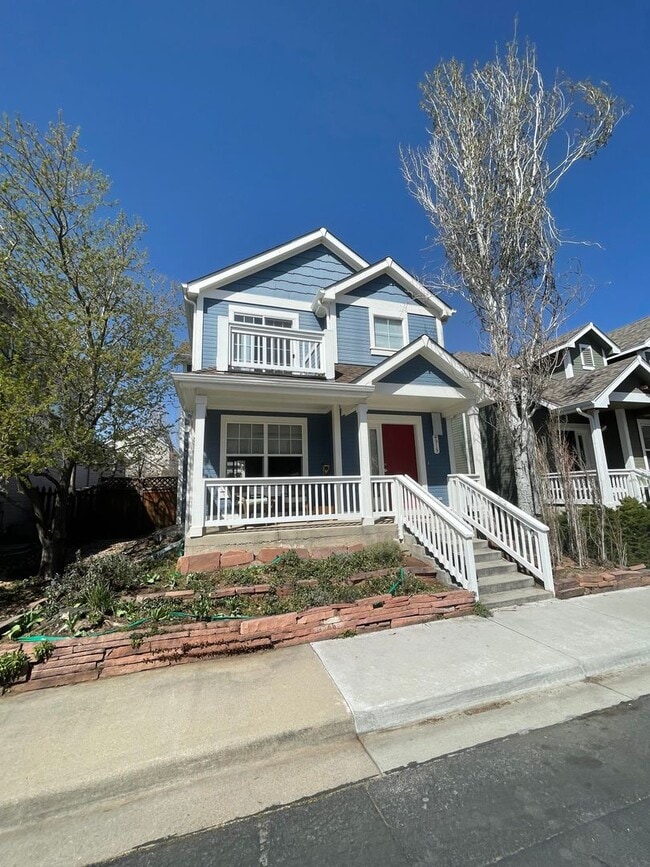 Photo - 4919 10th St