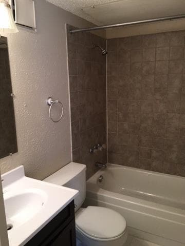 Photo - 1413 Eagle Pass Dr