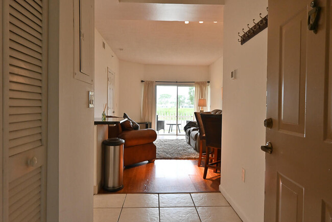 Photo - 2100 Greenview Shores Blvd Condo Unit 503