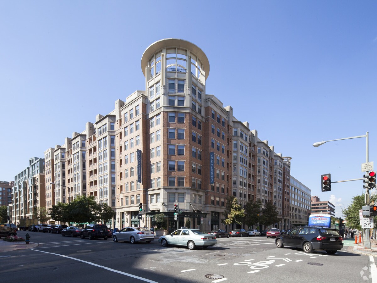 Atlas Apartments For Rent In Washington Dc Forrent Com Atlas Apartments For Rent In Washington Dc Forrent Com