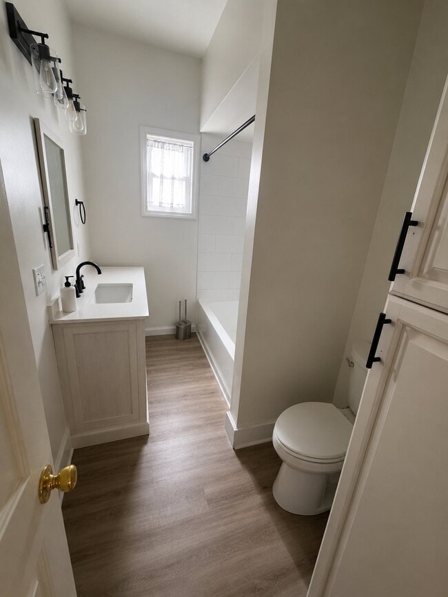 148 Summer St Unit 1
