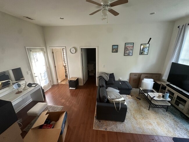 444 Myrtle Ave Unit 1