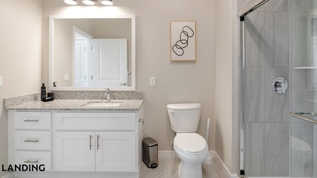 Photo - 1000 Western Breeze Circle Unit 1-406