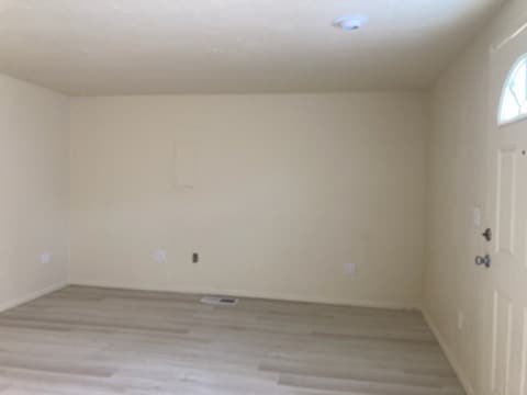 Photo - 3641 S 7200 W Unit C