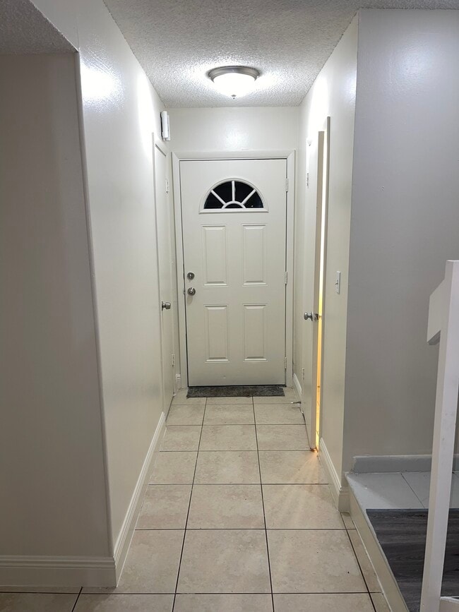 Photo - 5953 NW 25th Ct