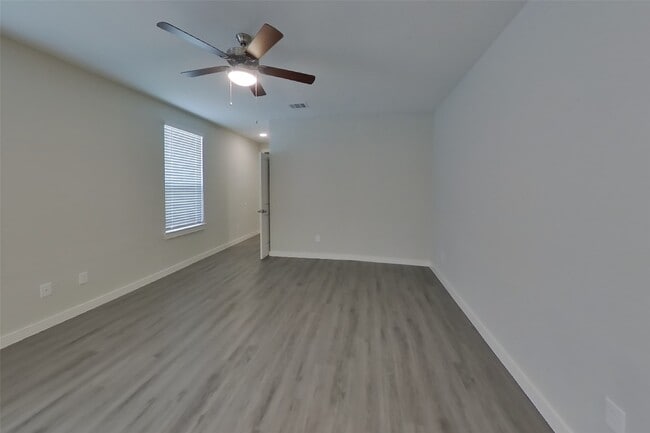 Photo - 2350 Bailey Flds Ln