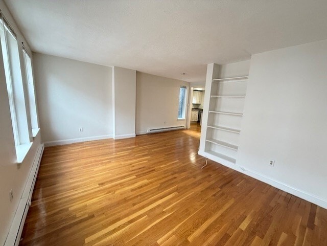 Photo - 14 Cooper St Unit 302