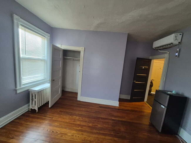 Photo - 5118 Gwynn Oak Ave