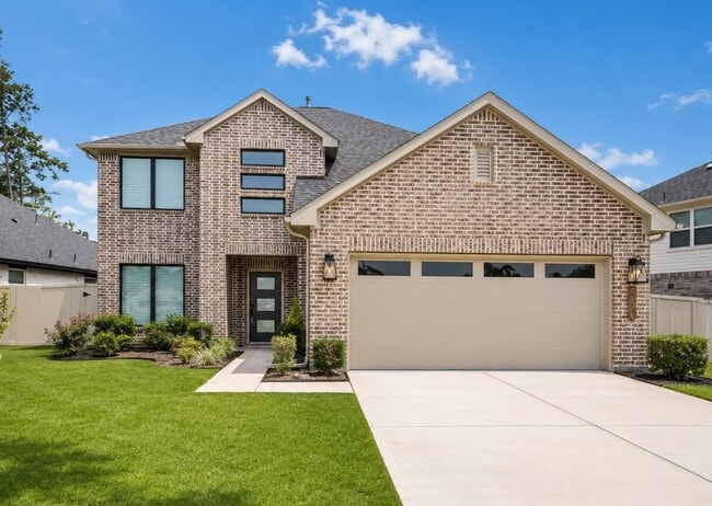 Building Photo - 40575 Goldeneye Pl