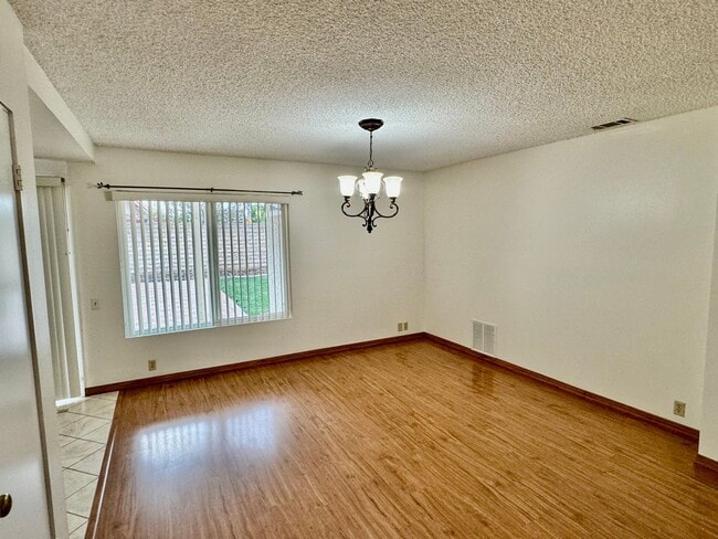 Photo - Spacious Single Story Upgraded Home