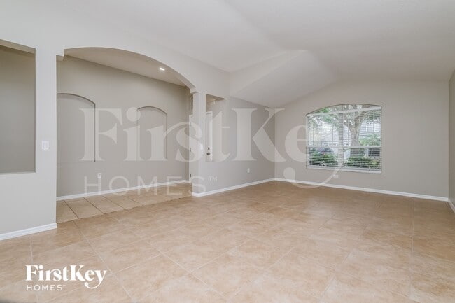 Photo - 10107 Arbor Run Dr