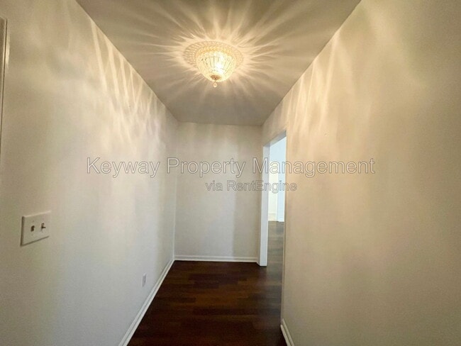 Photo - 2203 Sagemont Ct