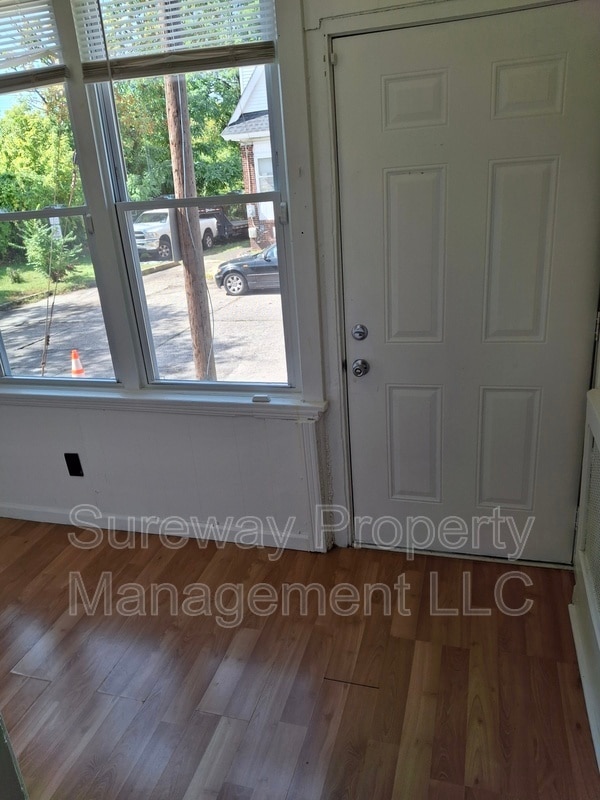 Photo - 48 Bellevue Terrace