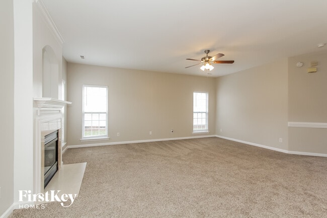 Photo - 7032 Sweetfield Dr
