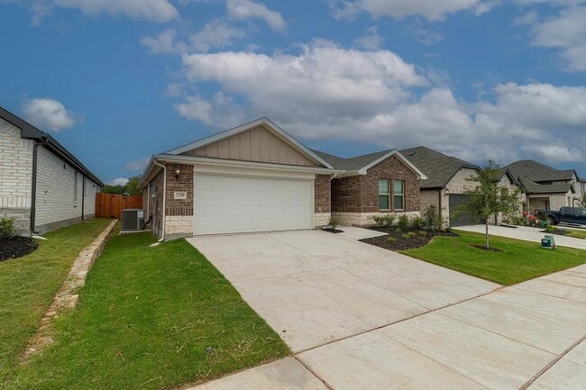 Photo - 2209 Dunbar Dr