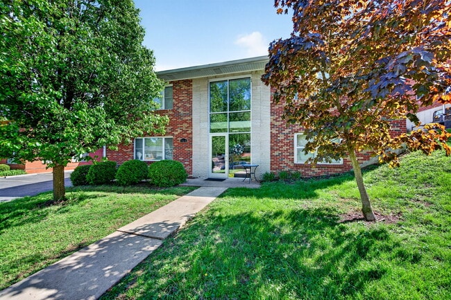 Photo - 514 Mariedale Dr Unit #1